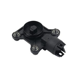Camshaft Position Sensor 11377524879 for BMW