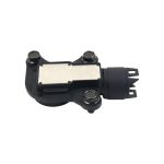 Camshaft Position Sensor 11377524879 for BMW