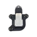 Camshaft Position Sensor 11377524879 for BMW