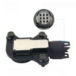 Camshaft Position Sensor 11377524879 for BMW