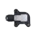 Camshaft Position Sensor 11377524879 for BMW