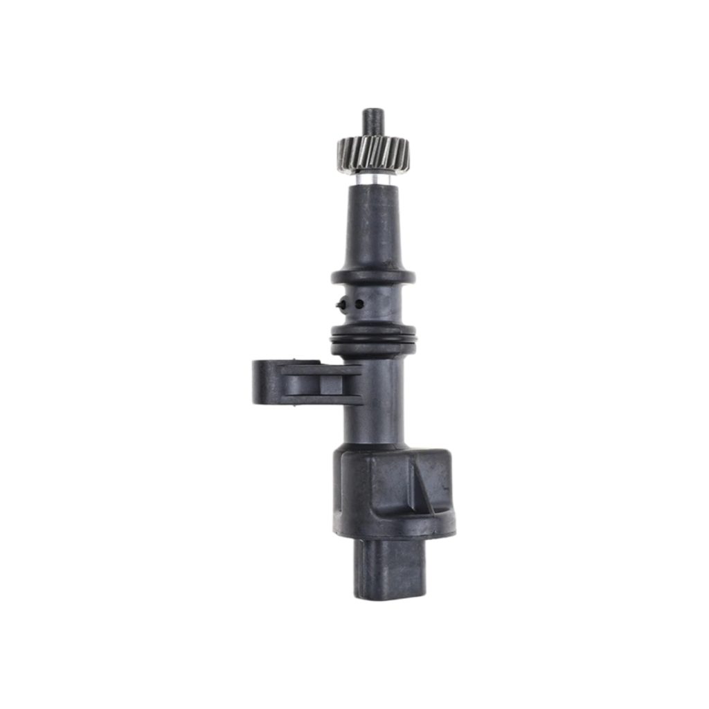Vehicle Speed Sensor 78410-S04-952 for Honda
