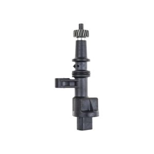 Vehicle Speed Sensor 78410-S04-952 for Honda