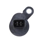 Vehicle Speed Sensor 78410-S04-952 for Honda