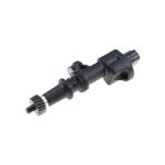 Vehicle Speed Sensor 78410-S04-952 for Honda
