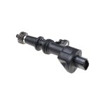 Vehicle Speed Sensor 78410-S04-952 for Honda