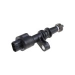 Vehicle Speed Sensor 78410-S04-952 for Honda