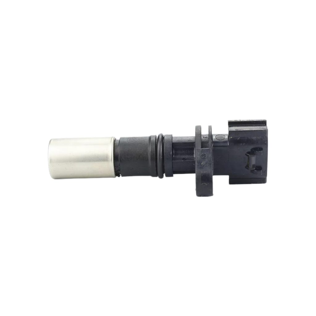 Crankshaft Position Sensor 90919-05087-90919-05081 for Toyota