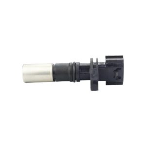 Crankshaft Position Sensor 90919-05087-90919-05081 for Toyota