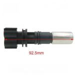 Crankshaft Position Sensor 90919-05087-90919-05081 for Toyota
