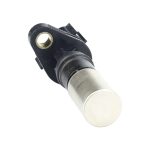 Crankshaft Position Sensor 90919-05087-90919-05081 for Toyota