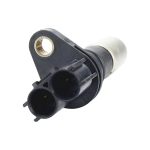 Crankshaft Position Sensor 90919-05087-90919-05081 for Toyota