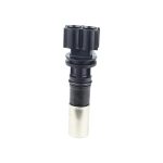 Crankshaft Position Sensor 90919-05087-90919-05081 for Toyota