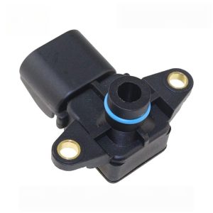 Manifold Absolute Pressure Sensor 56041018