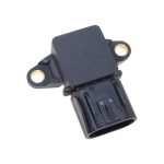 Manifold Absolute Pressure Sensor 56041018