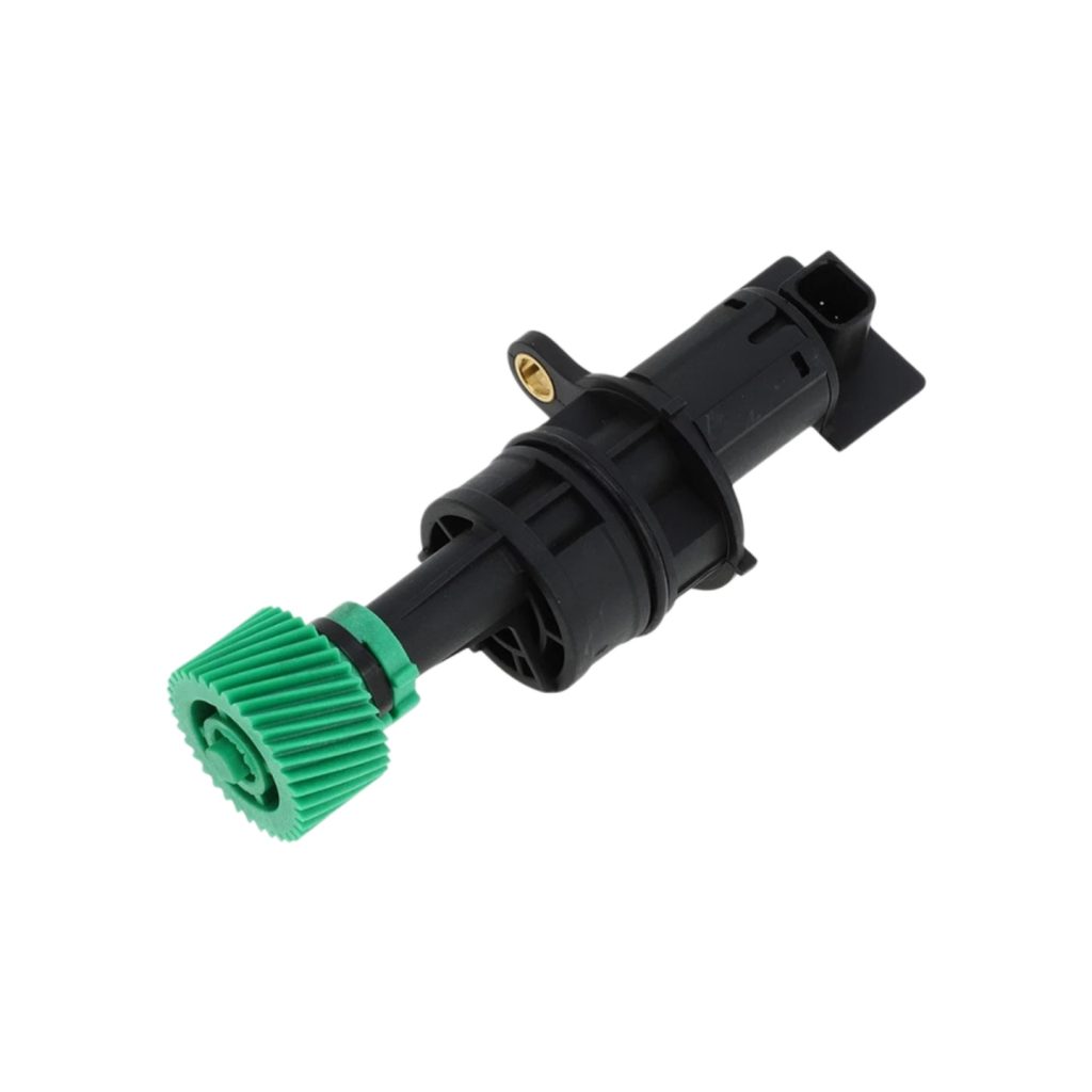 Vehicle Speed Sensor 32702-4E915-32702-4Z010