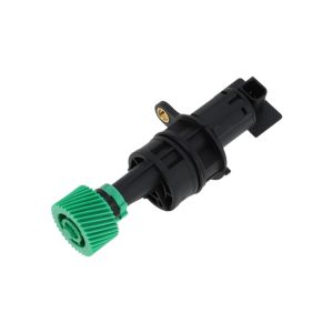 Vehicle Speed Sensor 32702-4E915-32702-4Z010