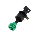 Vehicle Speed Sensor 32702-4E915-32702-4Z010