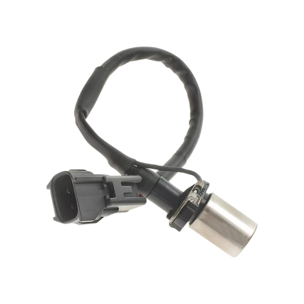 Crankshaft Position Sensor 90919-05023-029600-0561 for Lexus