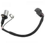 Crankshaft Position Sensor 90919-05023-029600-0561 for Lexus