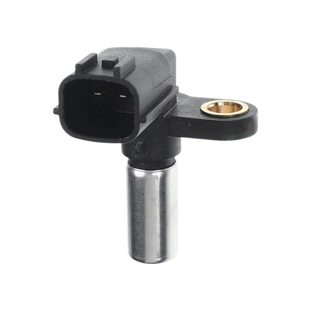 Crankshaft Position Sensor 237319E000