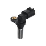 Crankshaft Position Sensor 237319E000