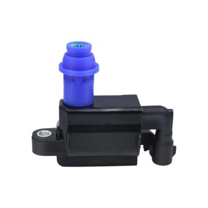 Ignition Coil 90919-02216-12215-UF228 for Toyota