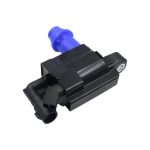 Ignition Coil 90919-02216-12215-UF228 for Toyota