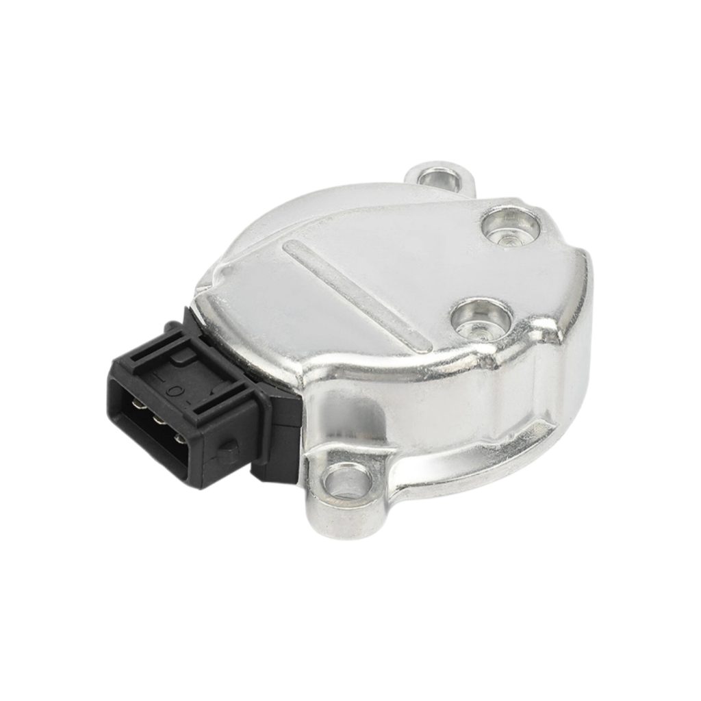 Camshaft Position Sensor 058905161B for Audi