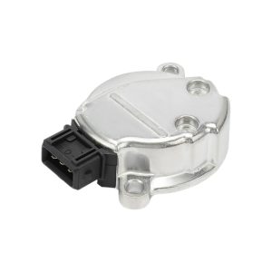 Camshaft Position Sensor 058905161B for Audi