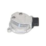 Camshaft Position Sensor 058905161B for Audi