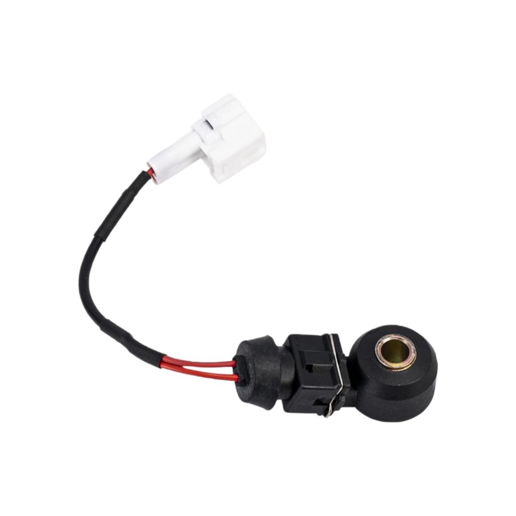 Knock Sensor 22060AA070 for Hyundai