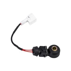 Knock Sensor 22060AA070 for Hyundai