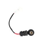 Knock Sensor 22060AA070 for Hyundai