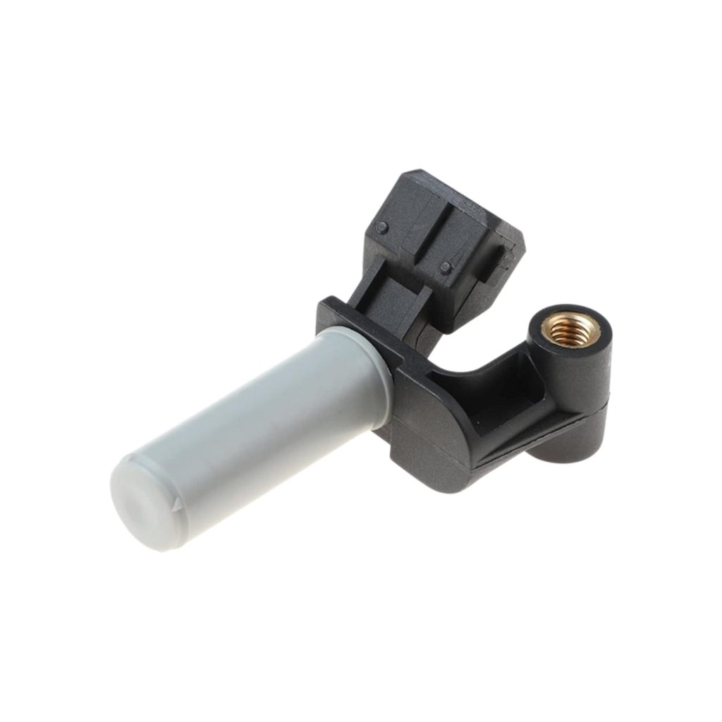 Crankshaft Position Sensor 2S7Q-6C315-AC-9662221580