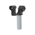 Crankshaft Position Sensor 2S7Q-6C315-AC-9662221580
