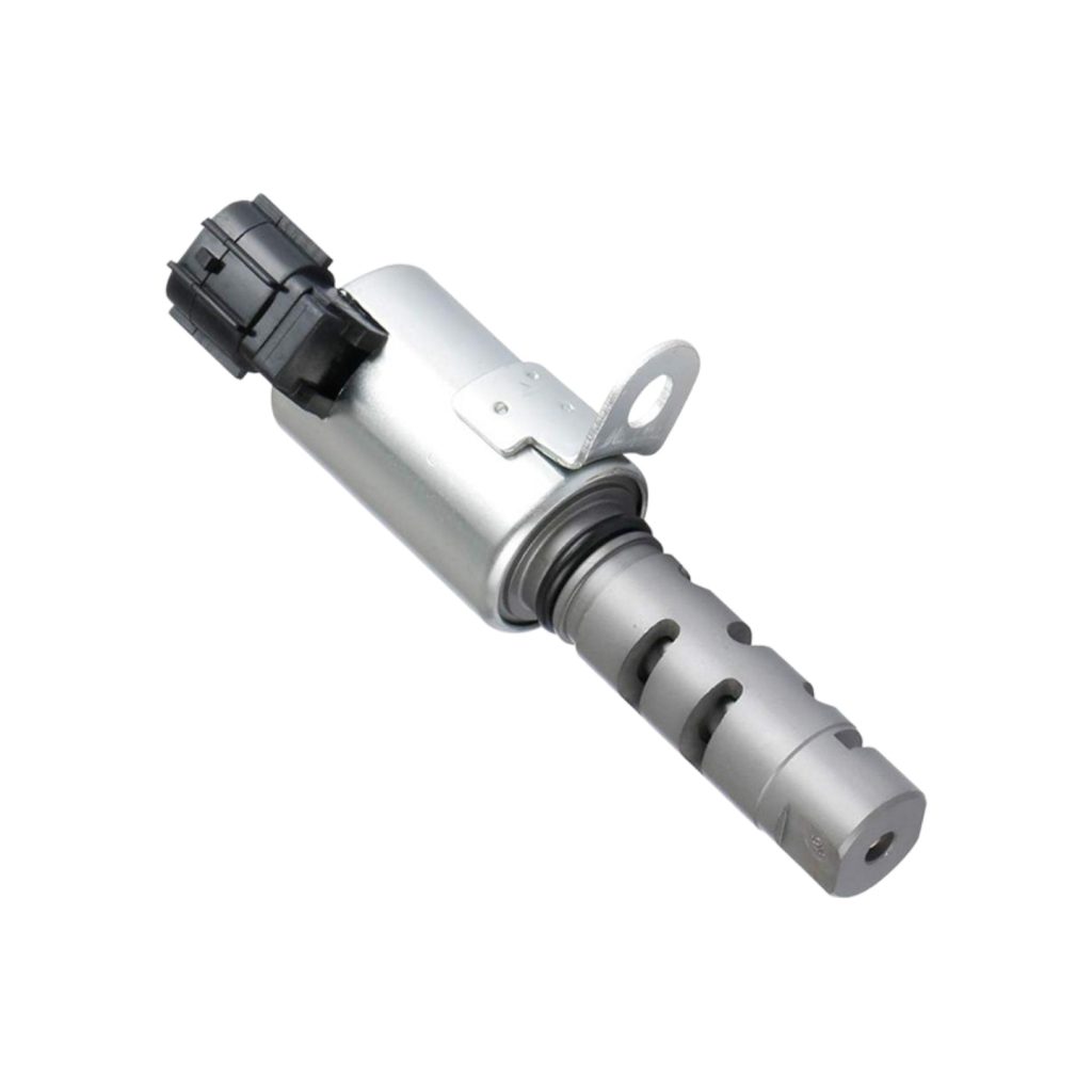 Camshaft Position Sensor 15330-22030 for Toyota
