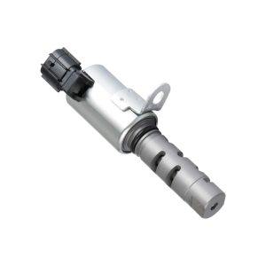 Camshaft Position Sensor 15330-22030 for Toyota