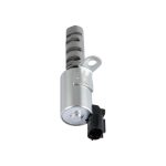 Camshaft Position Sensor 15330-22030 for Toyota