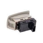 Power Window Switch 61319113772 for BMW
