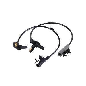 ABS Wheel Speed Sensor 47900-4GA0A-47900-4GA0A for Nissan, Infiniti