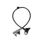 ABS Wheel Speed Sensor 47900-4GA0A-47900-4GA0A for Nissan, Infiniti
