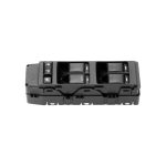 Power Window Switch 2010-2014