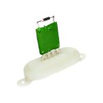 Blower Motor Resistor 7701207853 for Renault