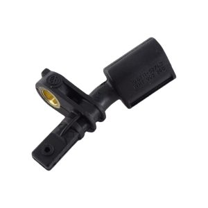 ABS Wheel Speed Sensor WHT003861 for Volkswagen