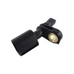 ABS Wheel Speed Sensor WHT003861 for Volkswagen
