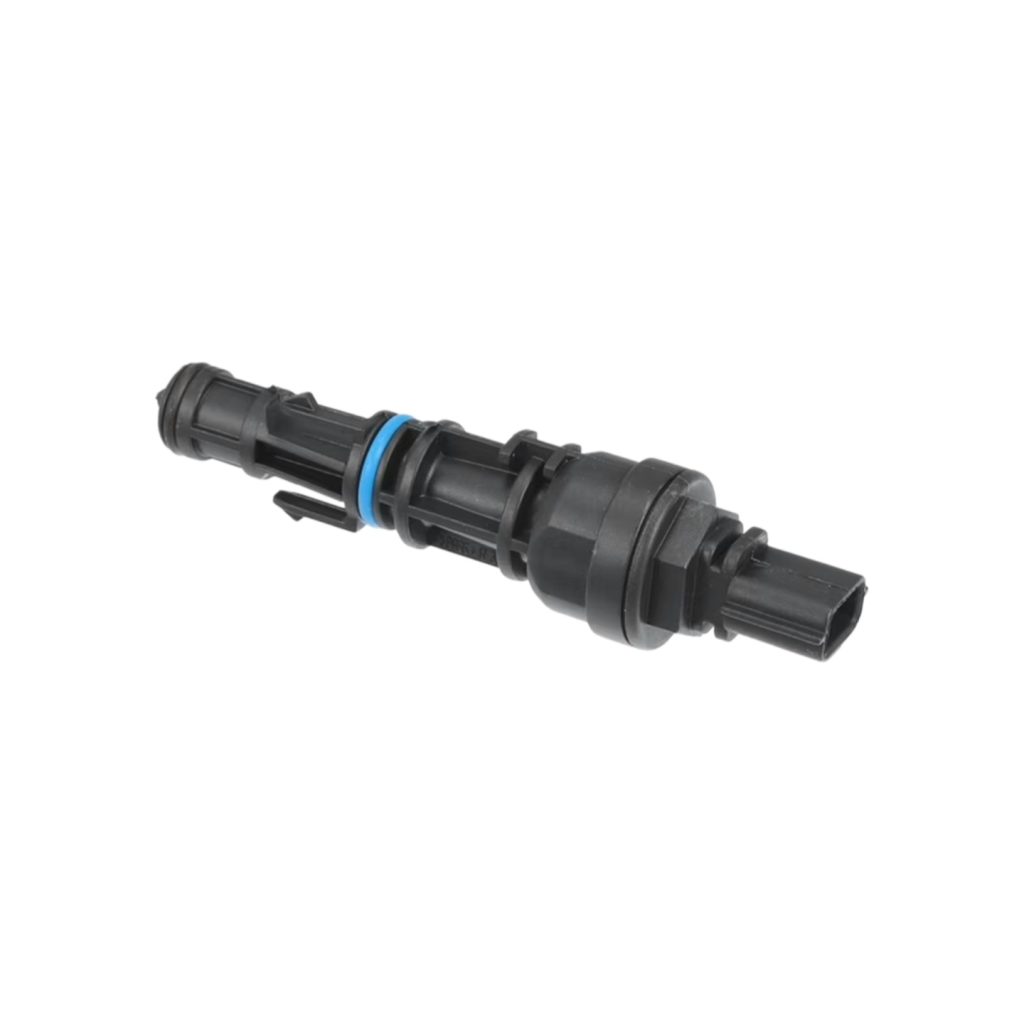 Vehicle Speed Sensor 8200547283-82-00 for Renault