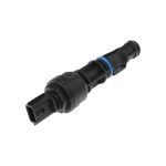 Vehicle Speed Sensor 8200547283-82-00 for Renault