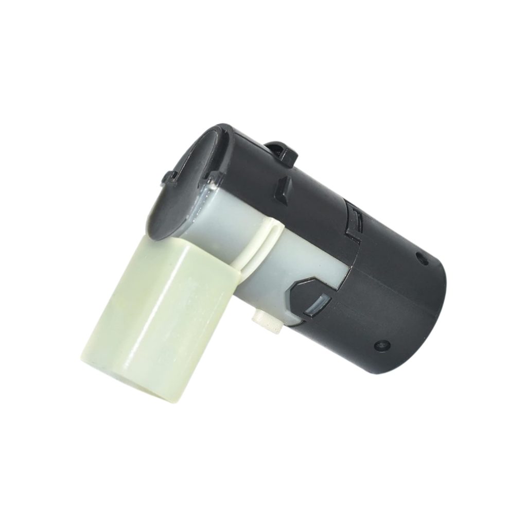 Parking Sensor 7H0919275C for Volkswagen, Audi