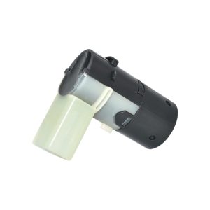 Parking Sensor 7H0919275C for Volkswagen, Audi